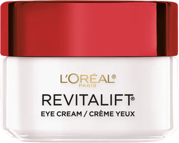 L'Oréal Paris Dark Circles 