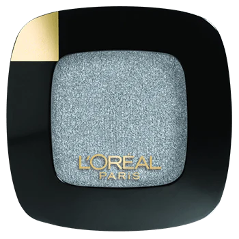 lorealparis Eye Shadow