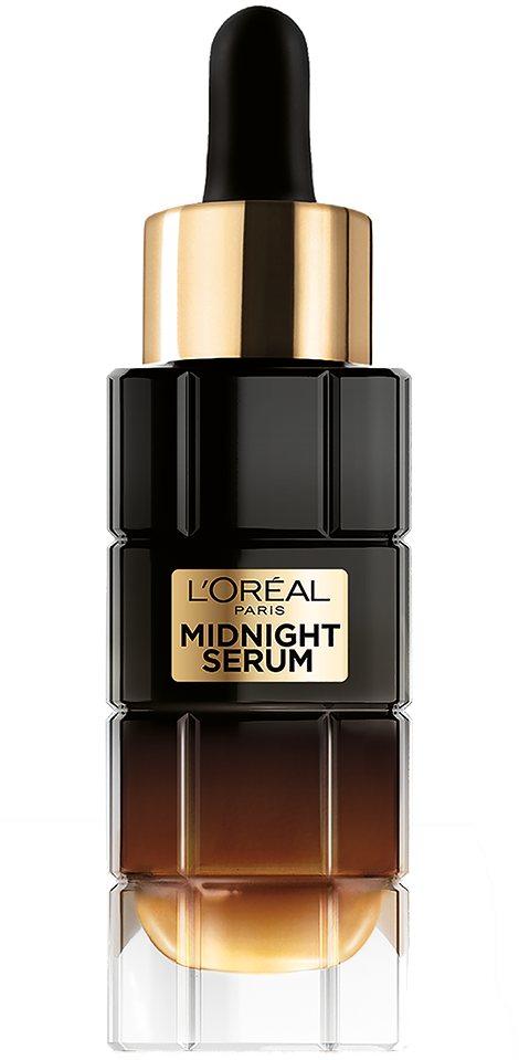 L'Oréal Paris Anti-Aging 