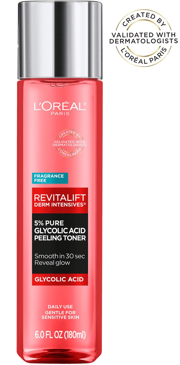 L'Oréal Paris Dark Spots 