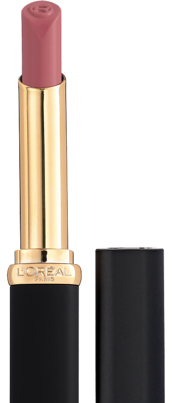 LorealParis Lipstick