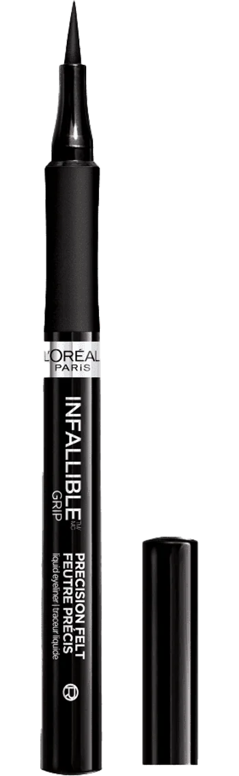 lorealparis Eyeliner