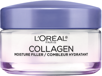 L'Oréal Paris Dry Skin 