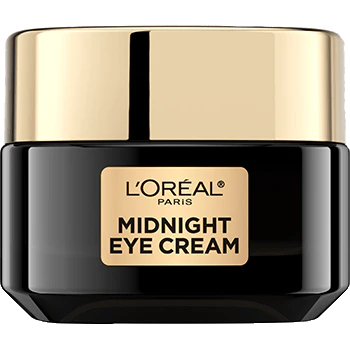 loreal paris Eye Care