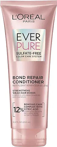 loreal paris Conditioner