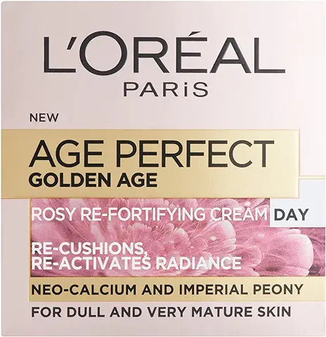 loreal paris colorsonic 