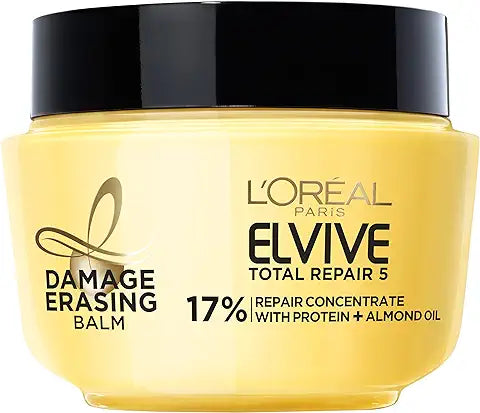 loreal paris Hair Mask