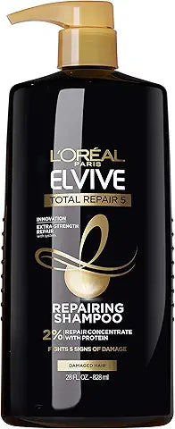 loreal paris Shampoo