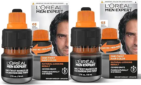 loreal paris Men Expert Beard