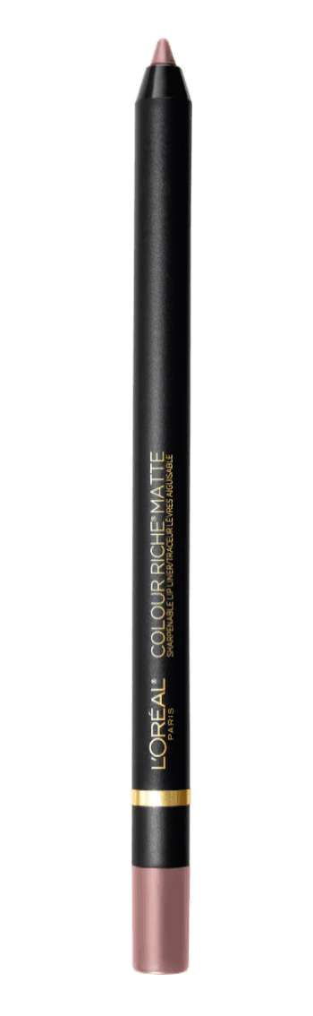 LorealParis Lip Liner