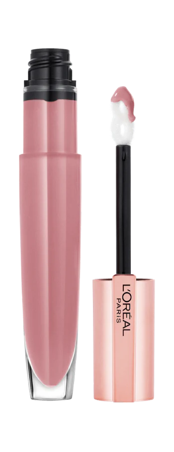 LorealParis Lip Gloss