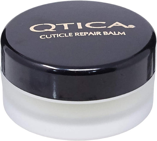 Intense Cuticle Repair Balm - 0.5Oz