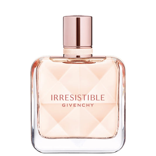 Irressistible Fraiche EDT for Women (1.7 Fl Oz)