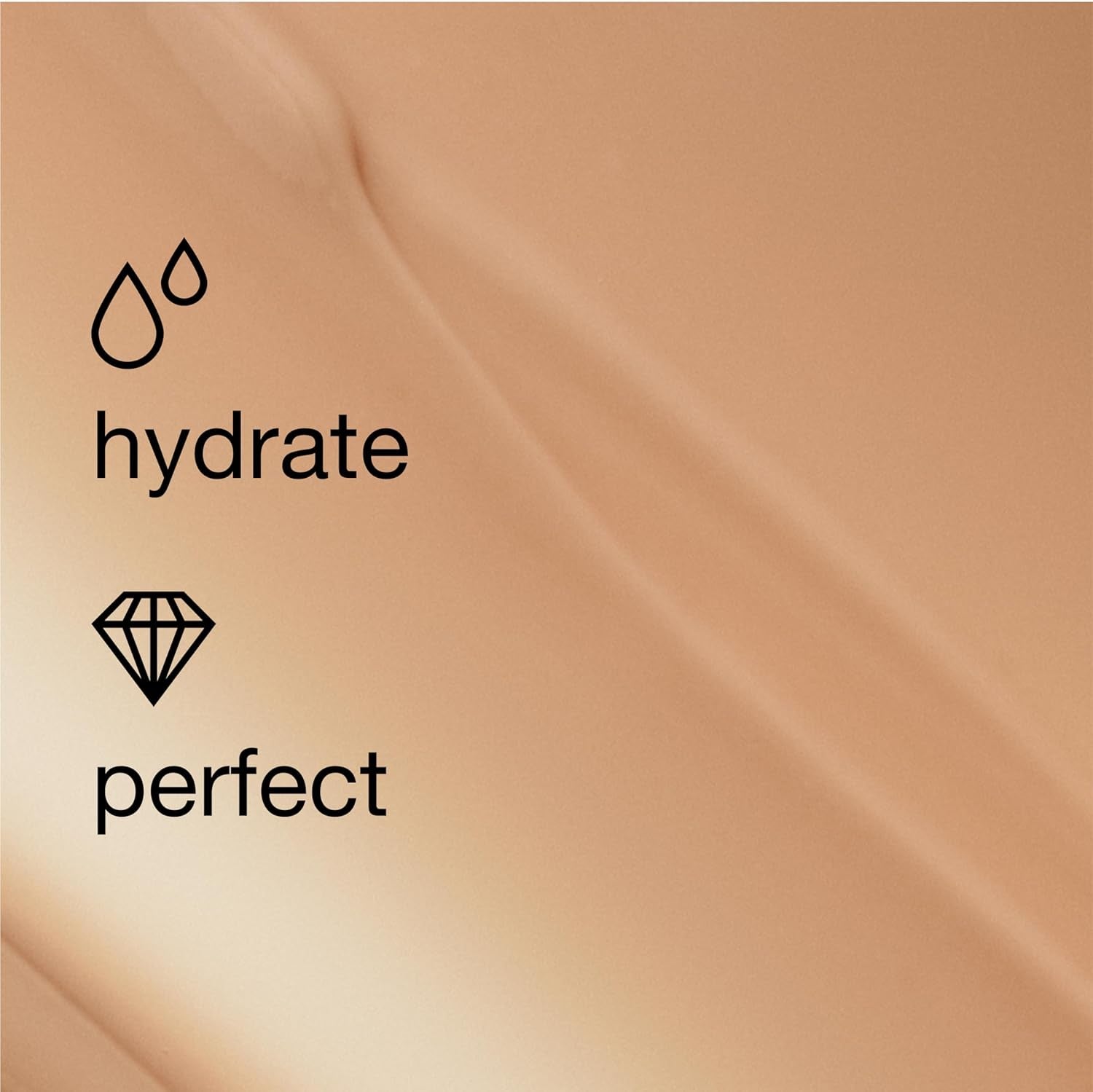 Moisture Surge Sheertint Hydrator Hydrating Tinted Moisturizer Broad Spectrum SPF 25 with Hyaluronic Acid + Aloe Water for All Skin Types | Sheer Coverage, Natural Finish