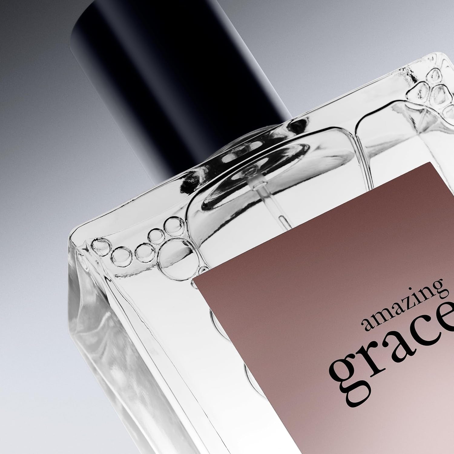 Philosophy Amazing Grace Eau De Toilette - Clean & Floral Women'S Perfume - with Notes of Bergamot, Muguet & Musk - Long Lasting Fragrance