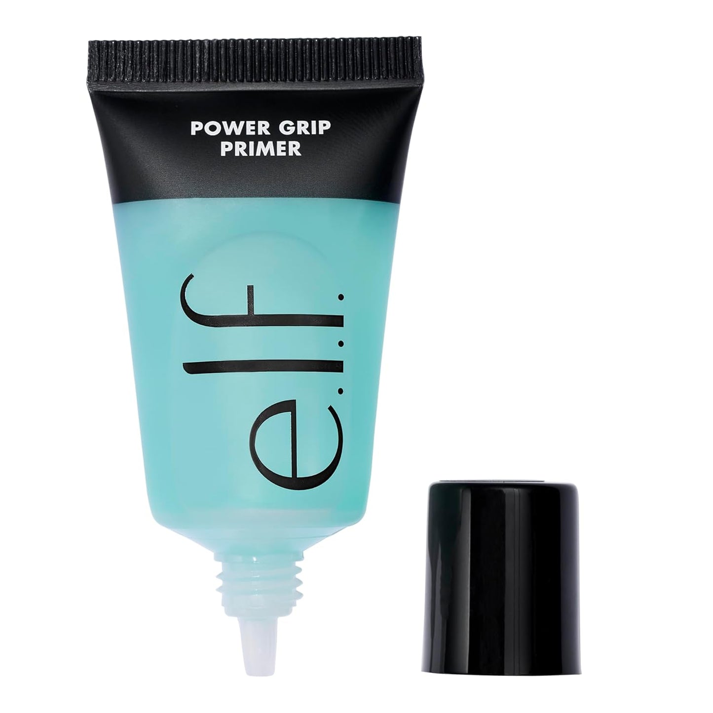 Power Grip Primer, Gel-Based & Hydrating Face Primer for Smoothing Skin & Gripping Makeup, Moisturizes & Primes, 0.811 Fl Oz (24 Ml.)