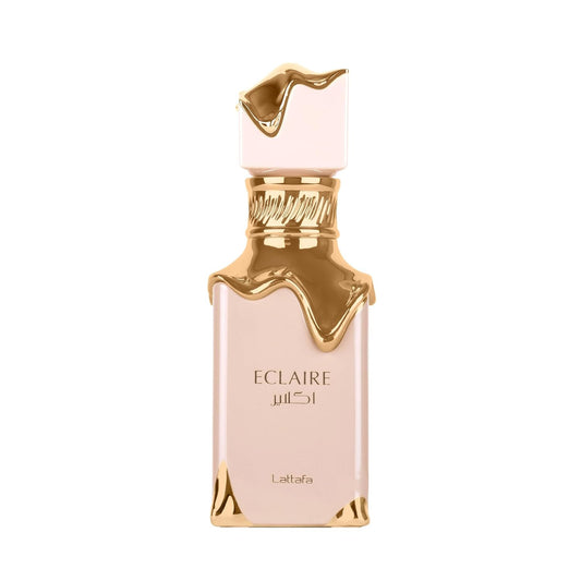 Eclaire Eau De Parfum Spray for Women, 3.4 Ounce