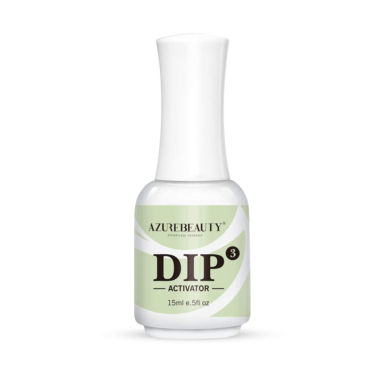 Dip Powder Activator 15 Ml