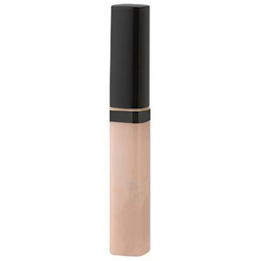 Jolie Prime & Rewind Age Defying Lip Primer 13.4G