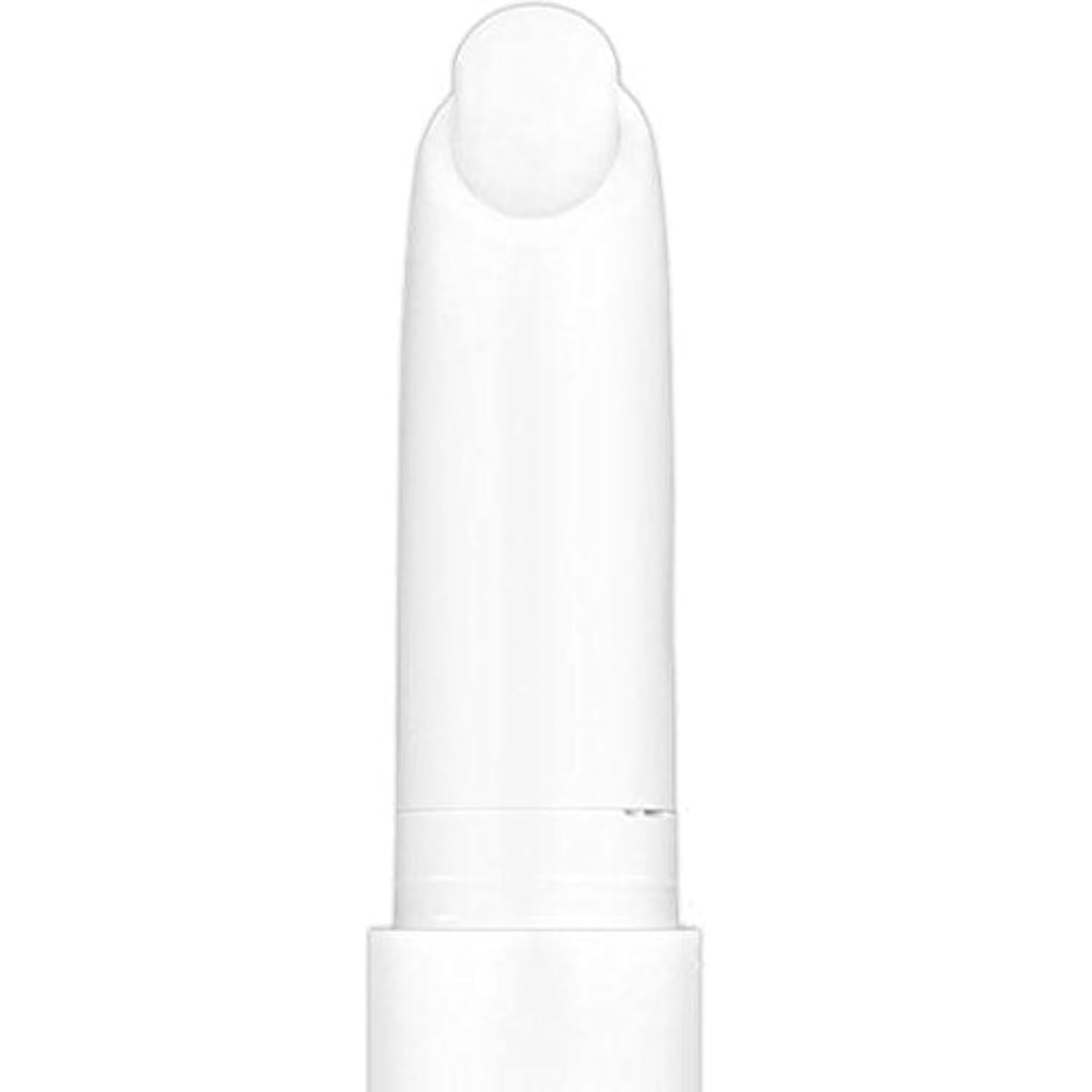 Lippie Stix PRIMER Full Size by  Cosmetics