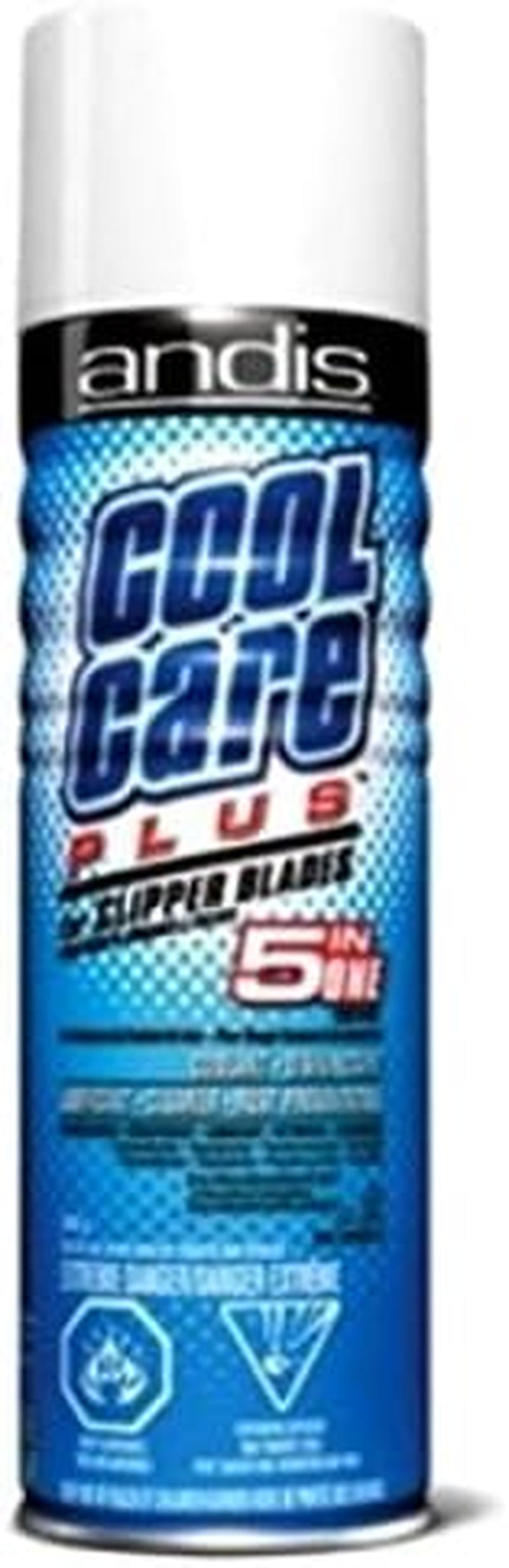 Cool Care plus for Blades, 15.5 Ounce (Pack of 2)