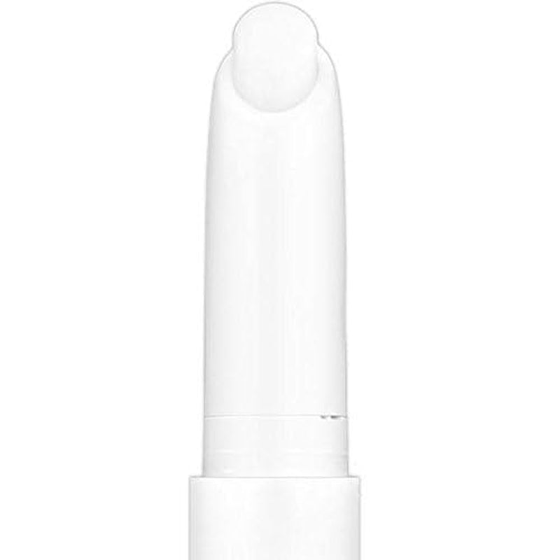 Lippie Stix PRIMER Full Size by  Cosmetics