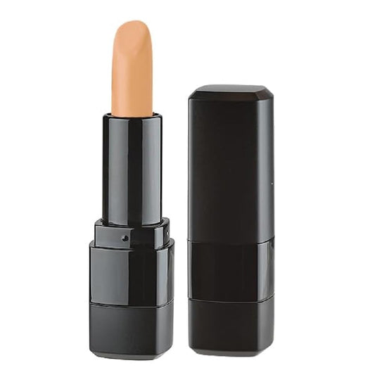 Jolie Smoothing Lipstick Base Primer - Lite