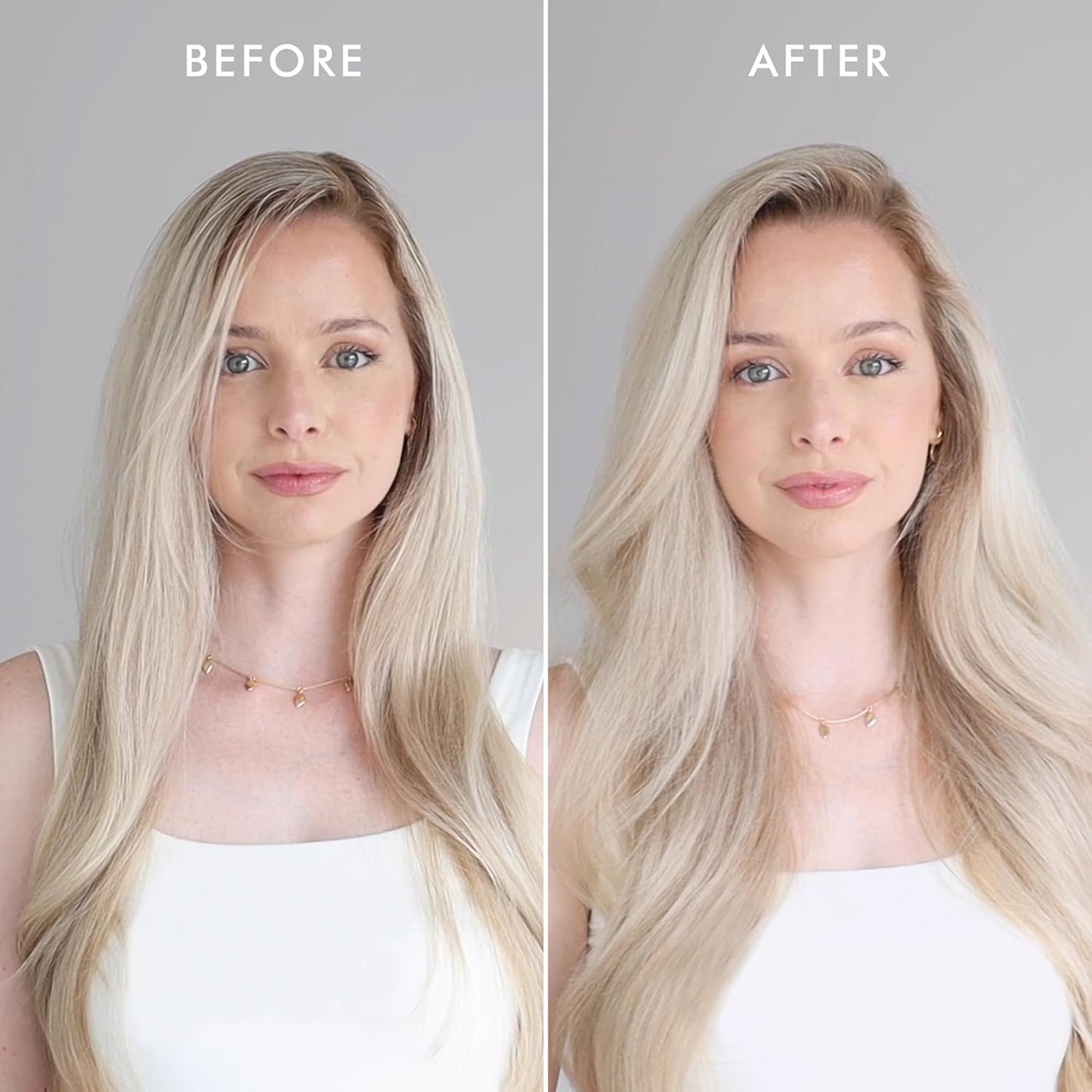 Moroccanoil Dry Shampoo Light Tones