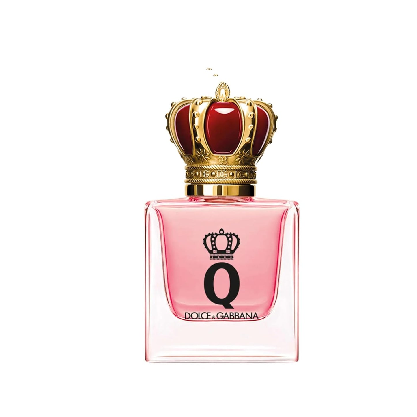 Q, Eau De Parfum Spray, for Women