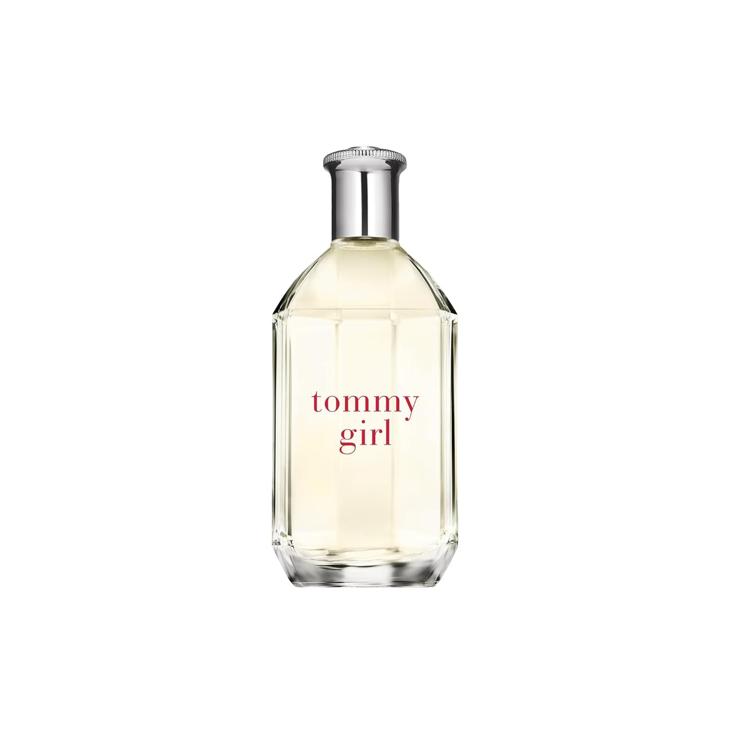 by  for Women. Cologne Spray 1-Ounce