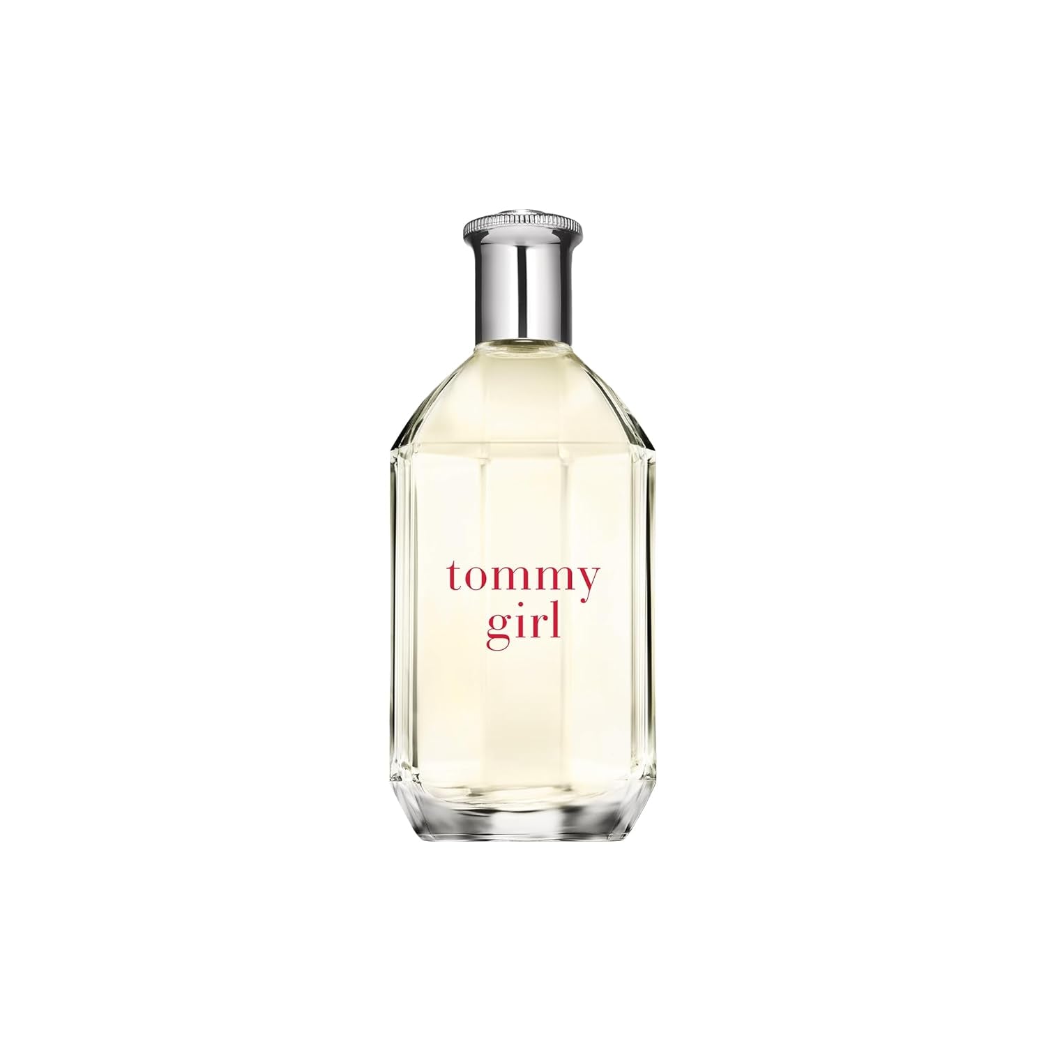 by  for Women. Cologne Spray 1-Ounce