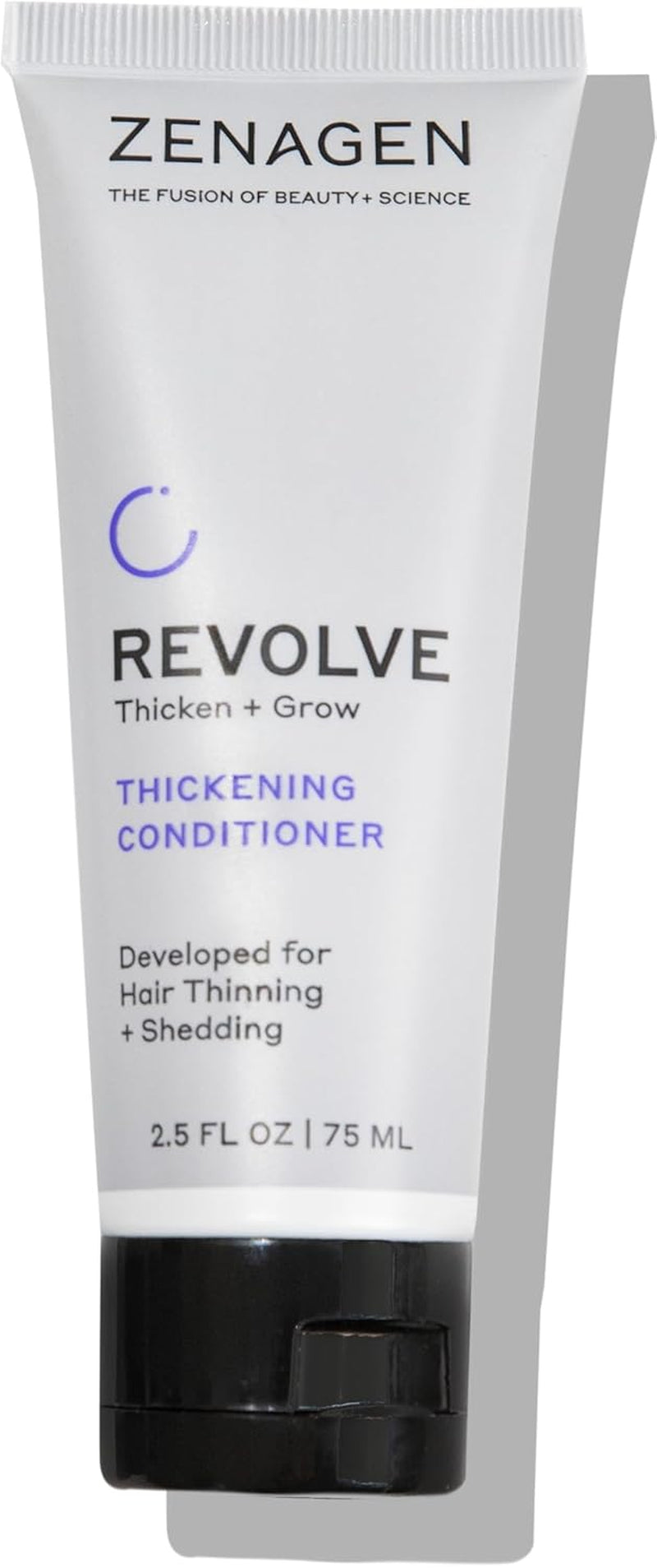 Zenagen Revolve Thickening Conditioner