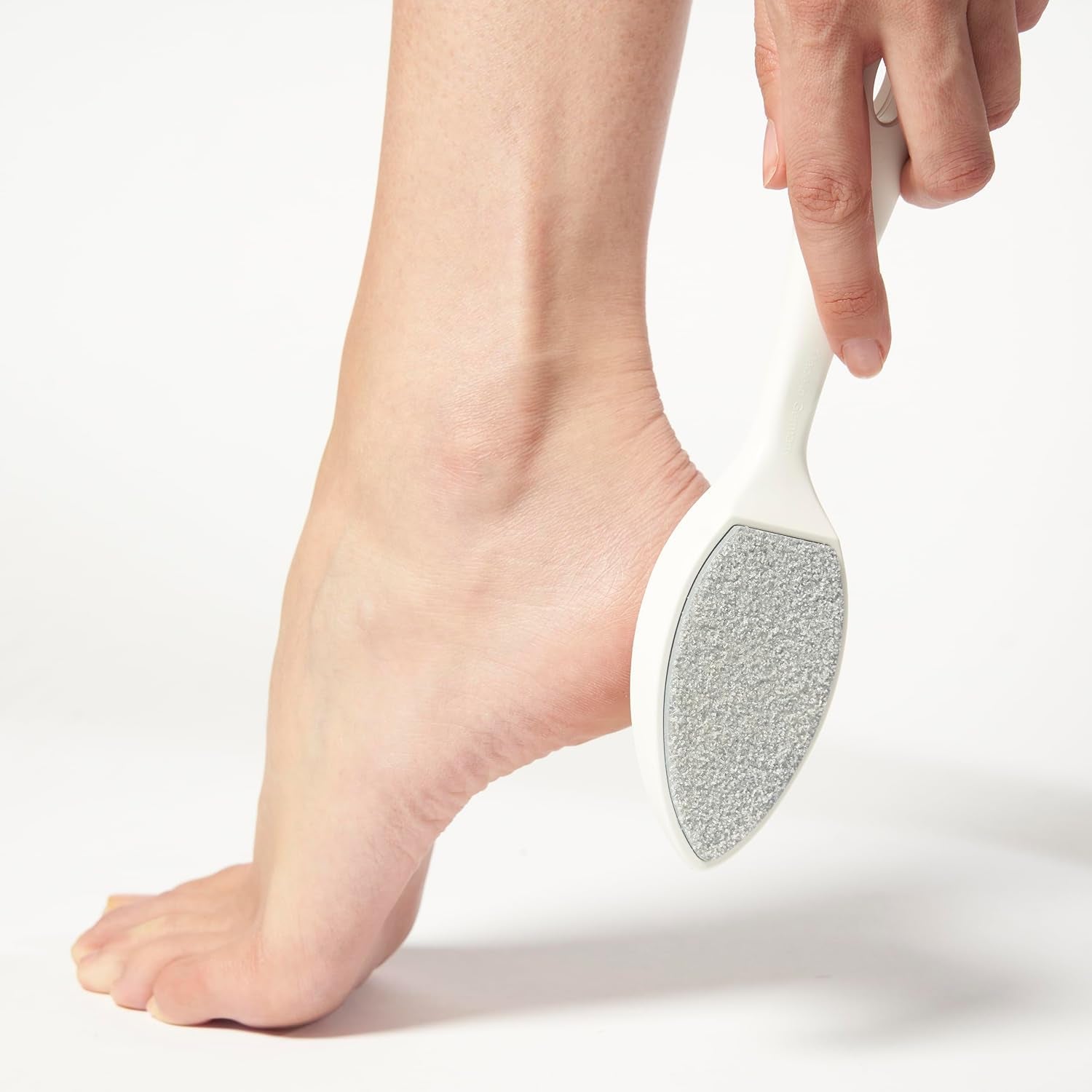 Sole Smoother Callus Stone - Foot Callus Remover for Women and Men