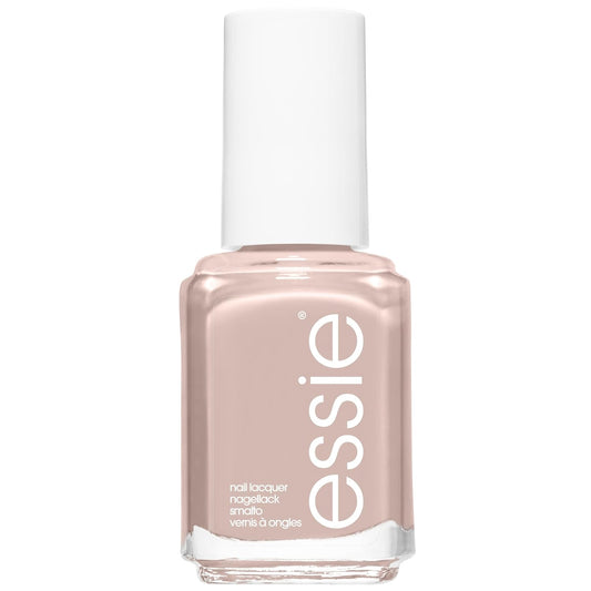 Nail Lacquer #162-Ballet Slippers 13,5 Ml