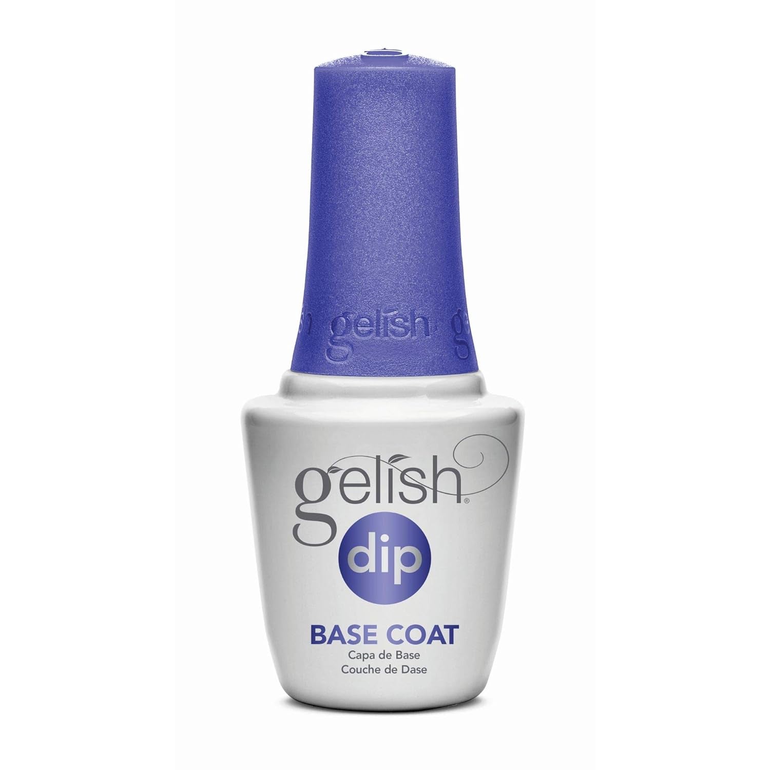 Dip "Base Coat" - 1640002