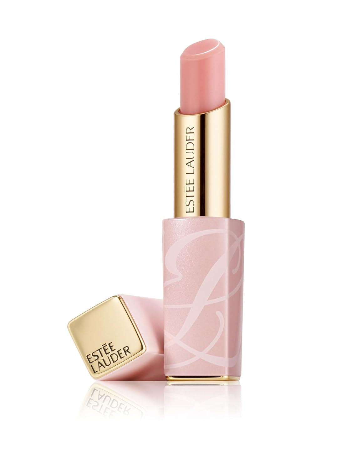 Pure Color Envy Color Replenish Hydrating Lip Balm