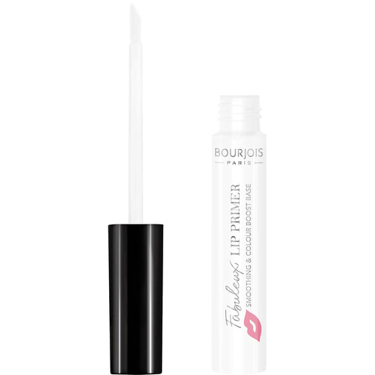 Fabuleux Lip Primer