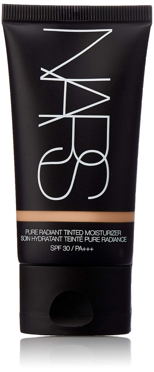 Pure Radiant Tinted Moisturizer SPF 30/PA+++, Alaska, 1.9 Ounce, I0081567