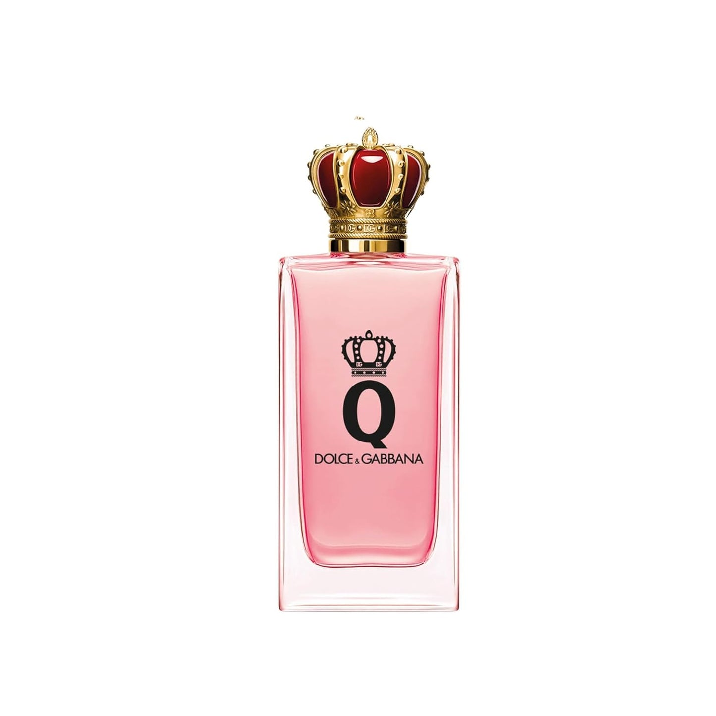 Q, Eau De Parfum Spray, for Women