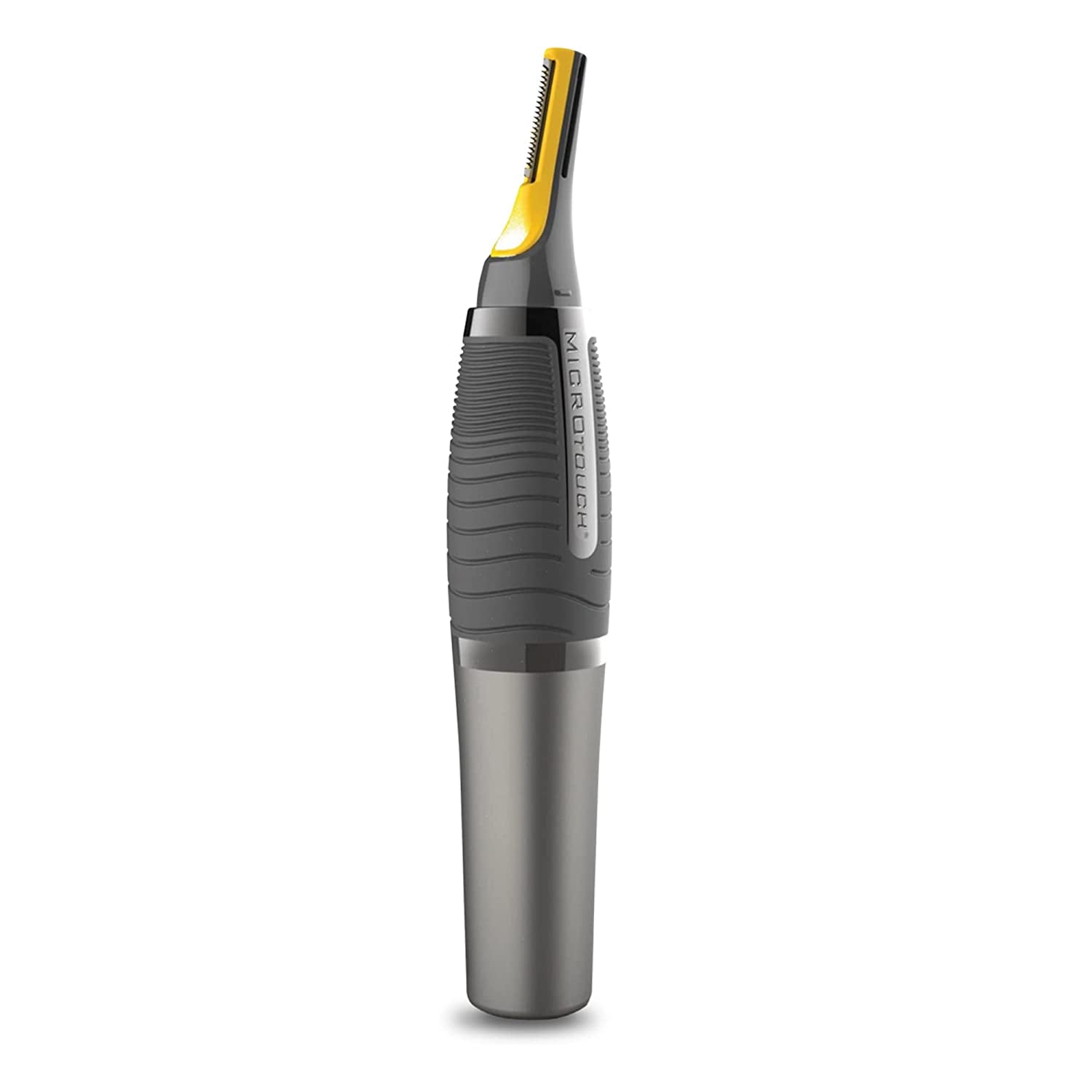 Titanium MAX Lighted Personal Trimmer