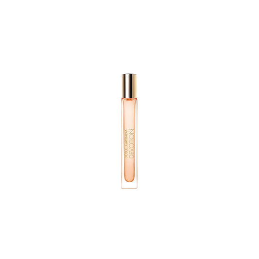 Devotion, Eau De Parfum Spray, Fragrance for Women