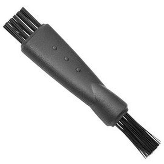 Electric Razor Shaver Cleaning Brush for Norelco, Braun, Remington, Panasonic, Etc.(1-Pack)