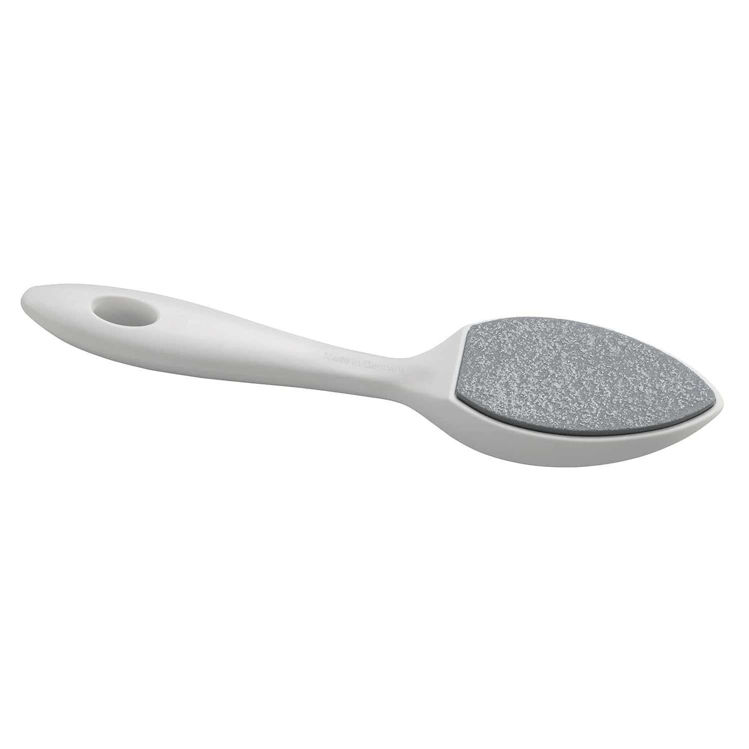 Sole Smoother Callus Stone - Foot Callus Remover for Women and Men