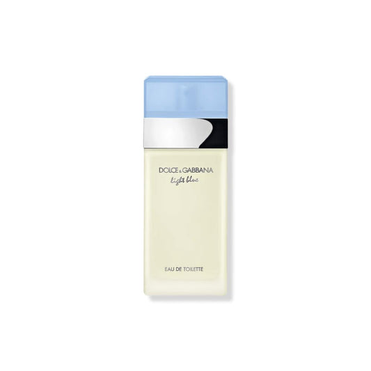 Light Blue, Eau De Toilette Spray, for Women