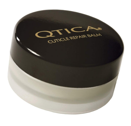 Intense Cuticle Repair Balm - 0.5Oz