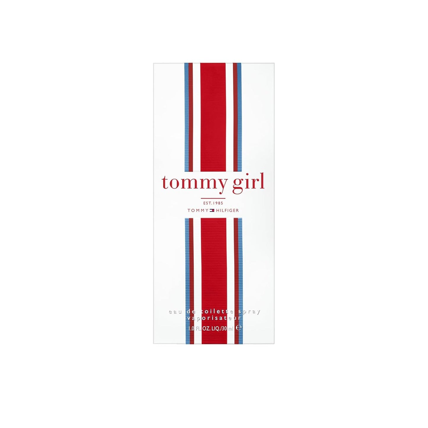 by  for Women. Cologne Spray 1-Ounce