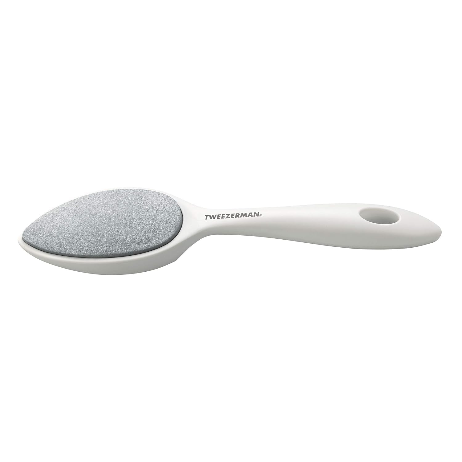 Sole Smoother Callus Stone - Foot Callus Remover for Women and Men