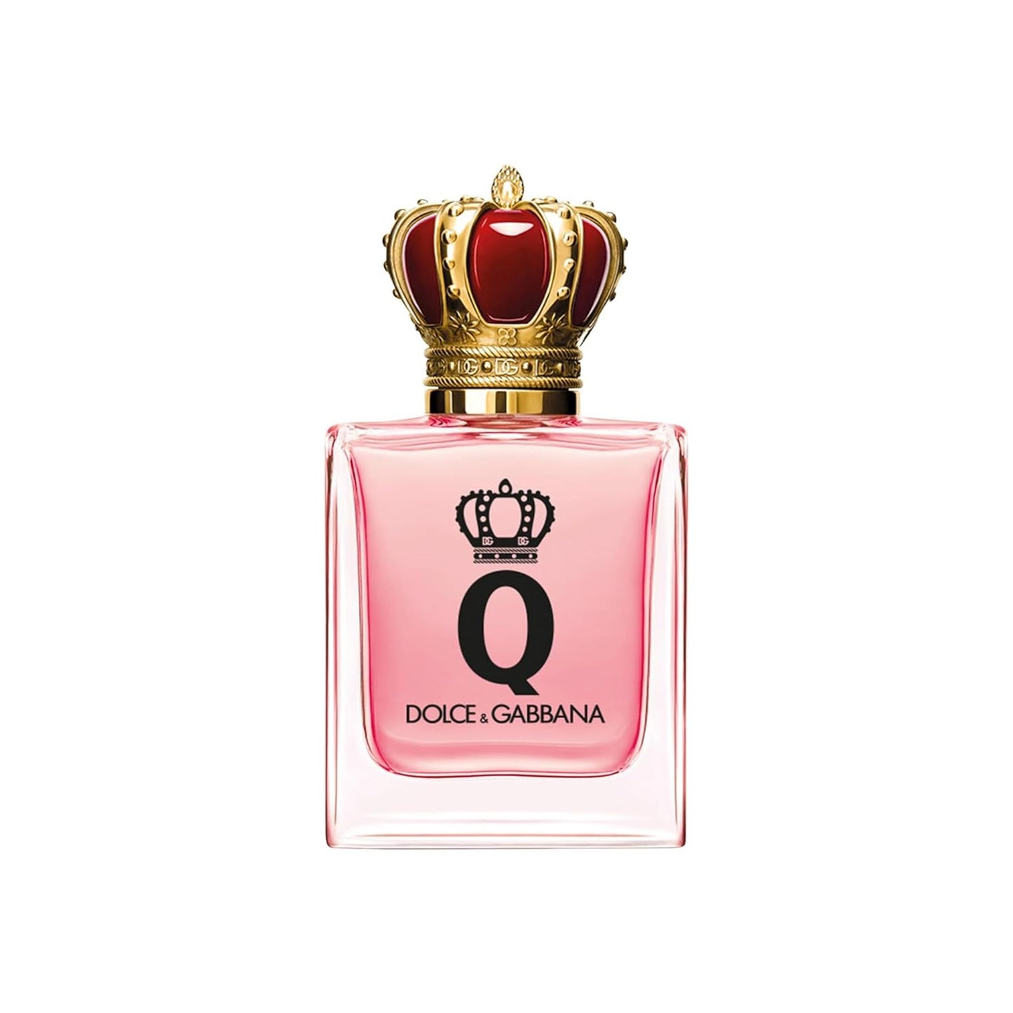 Q, Eau De Parfum Spray, for Women