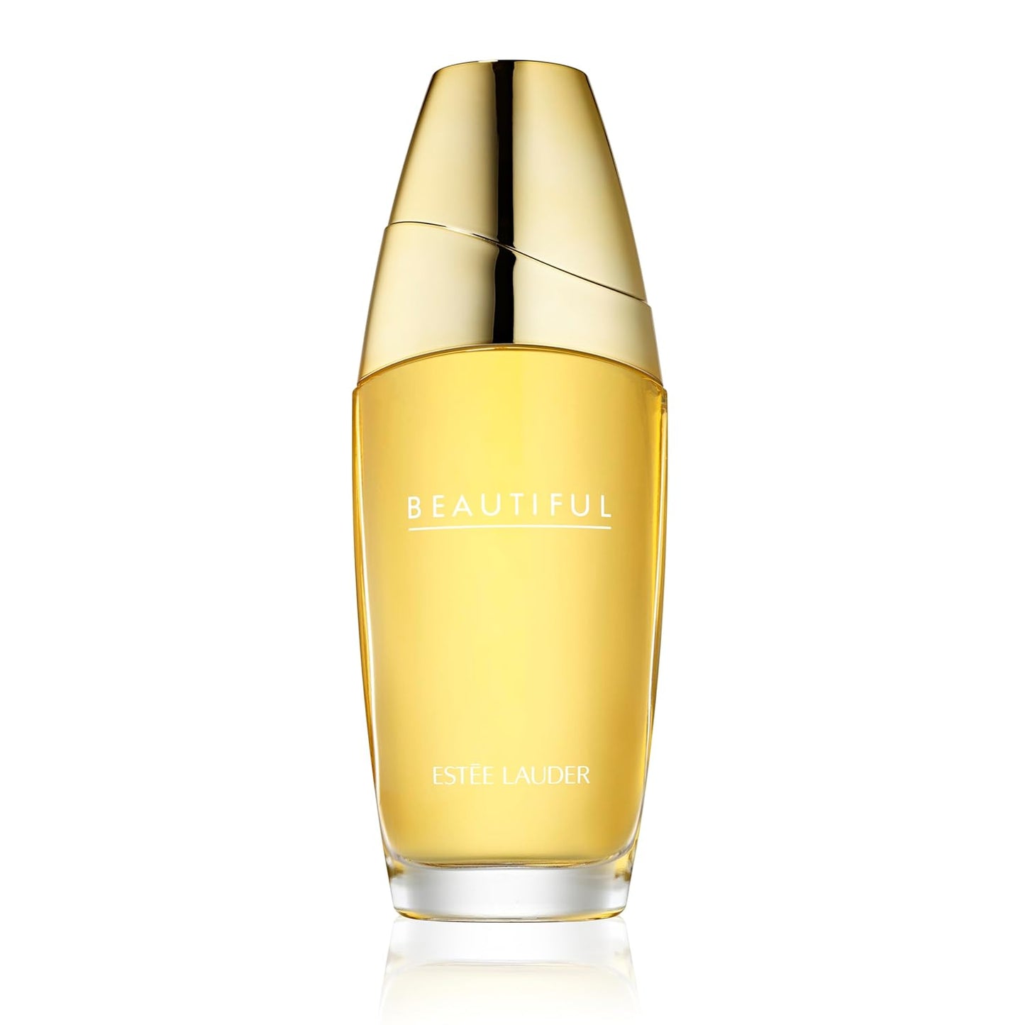 Beautiful Eau De Parfum Spray with Notes of Rose, Lily, Tuberose & Orange Flower | Women'S Perfume