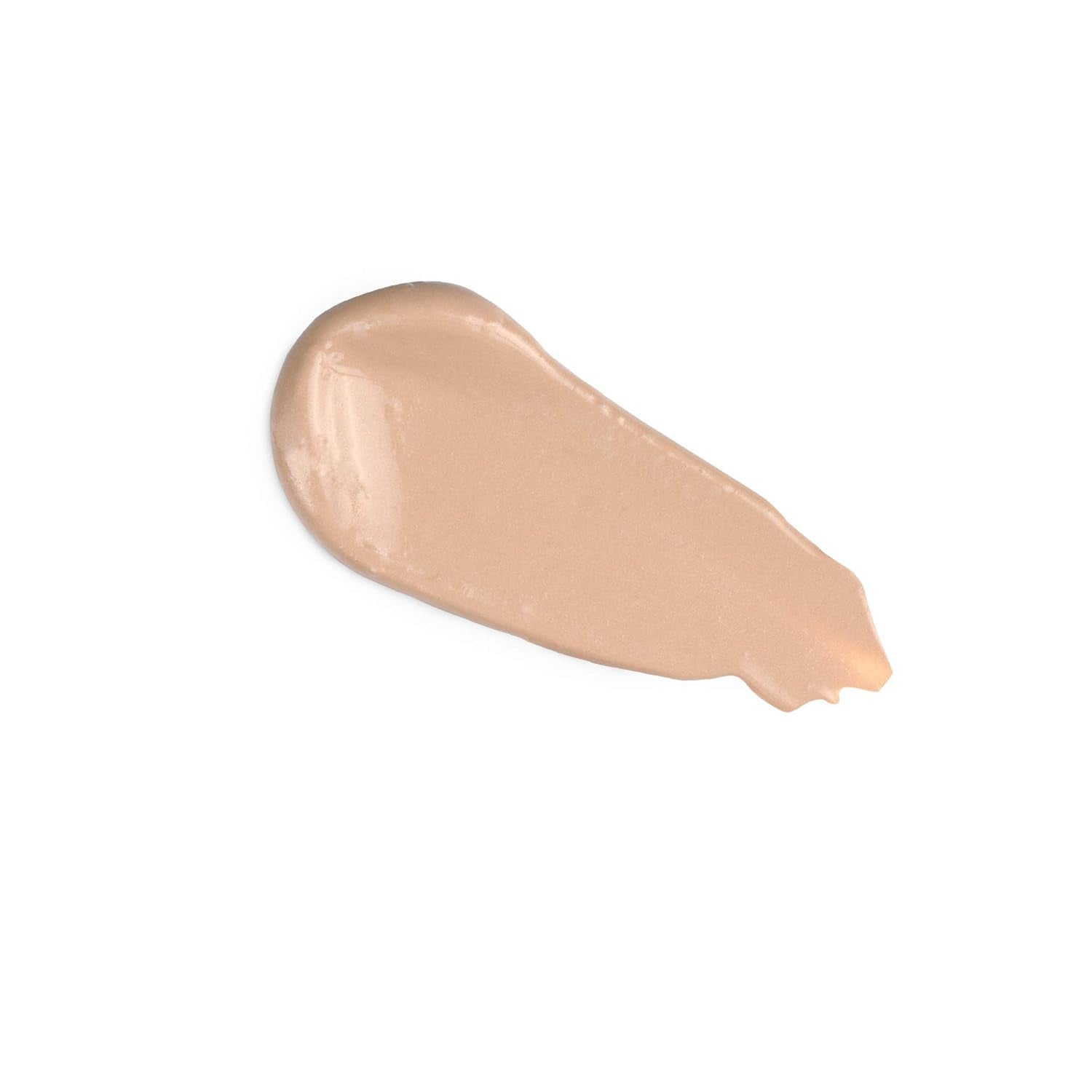 Beauty, Alight Multi-Mineral BB Cream, 1 Fl Oz., Shade 06 Medium, 100% Vegan & Cruelty Free